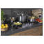 Built-in 30" Gas Cooktop with 5 Burners-987373922
