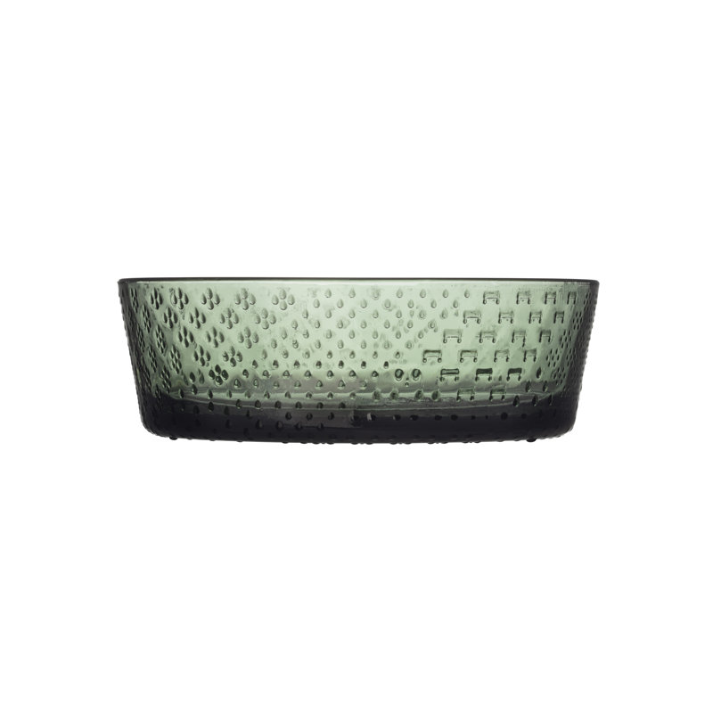 Tundra Bowl 21Oz, Green