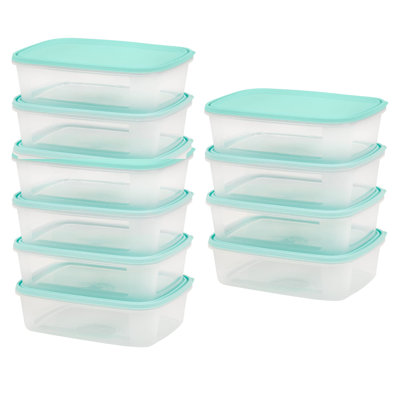 Dashuan 1L Food Storage Container