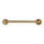 Poignée barre 6 po Minted-1733816960-1628802904