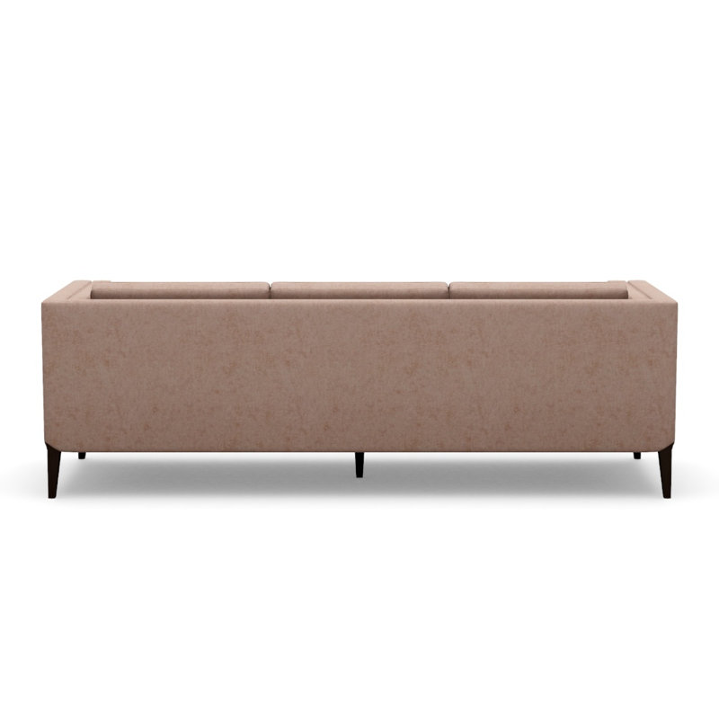Sophia Sofa, Java, Hesse 161612
