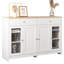 Tallula Storage Cabinet