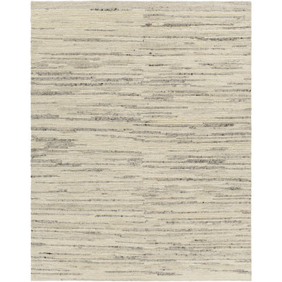Manisa Area Rug
