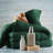 Danni-Leigh 6 Piece 100% Cotton Towel Set.-2035665309-2093797764