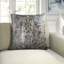 Artemis Decorative Throw Pillow-1933243954-1933243957