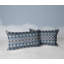 Coussin Shape Synergy-106878001