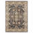 Scofield Oriental Indoor Rug-750756146