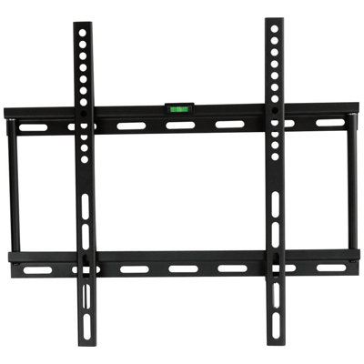 Pyle Wall Plate