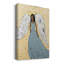 «Earthly Angel III», reproduction sur toile tendue-1621680424