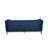 Avett Upholstered 84.5'' Sofa-1874937301