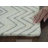 Gramercy Blue Wool Hand Tufted Area Rug-2024743123