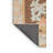 Aarini Abstract Indoor Rug-405249909