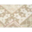 OverSize One-of-a-Kind 12'3" X 15'7" Area Rug