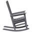 Outdoor Chair