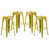 Yellow/Black is out of stock