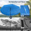 Balcony Parasol-975360847-975360844