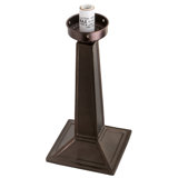 Anicetas Table Lamp