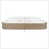 Beige/White is out of stock