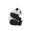 Ours Panda