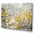 Toile tendue