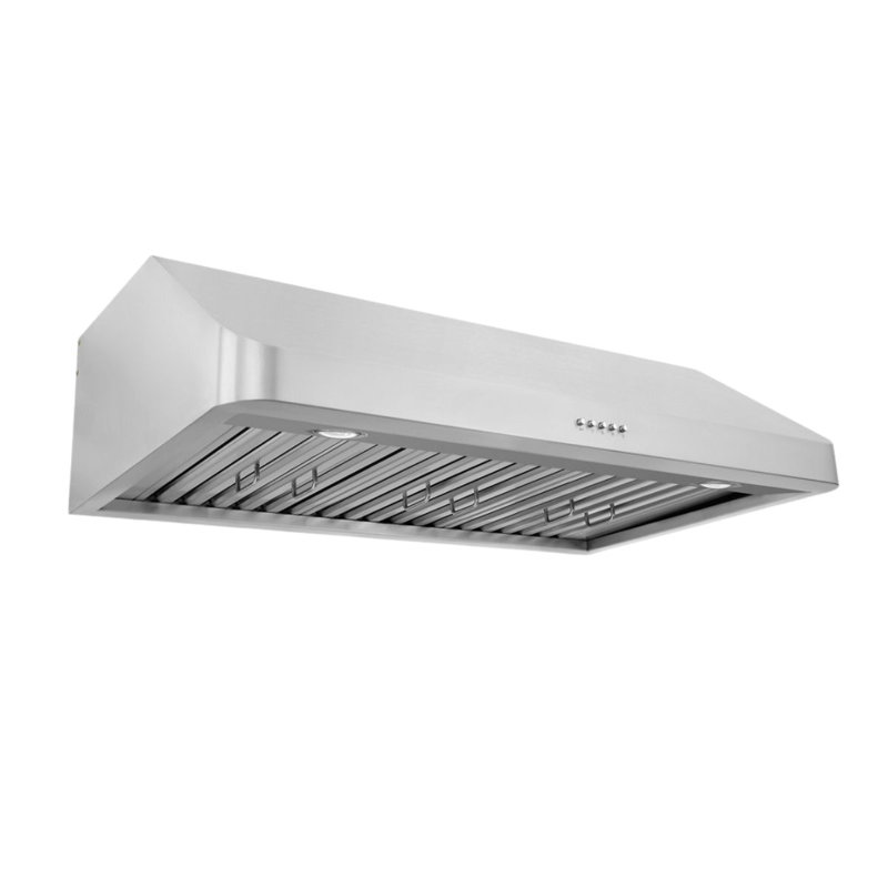 UL10-U30