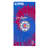 Psychedelic Beach Towel-630542903