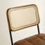 Bowens Upholstered Dining Chair-1684066287