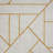 Lianne Linen Semi Sheer Single Panel-927391584-927391586