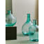 Avana Handmade Glass Table Vase