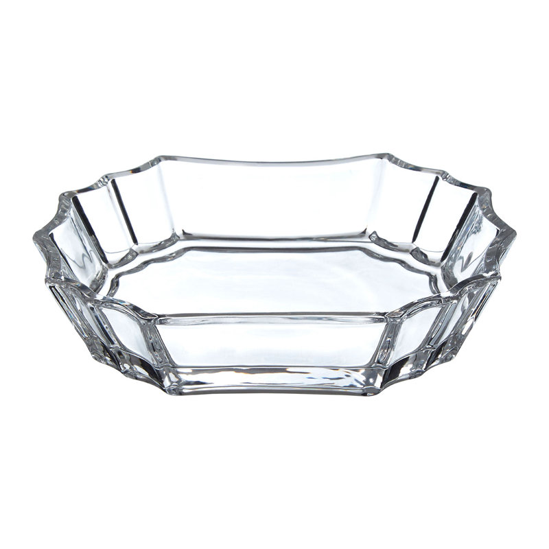 Dayton Soap Dish