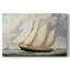 Nautical Series-CVI -Gallery Wraraped Cavas-120807575