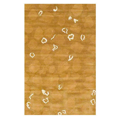 Indo Wool Indoor Rug