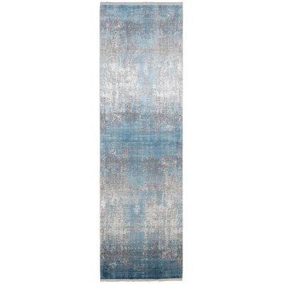 Lindstra Abstract Indoor Rug
