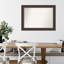 Miroir mural Halcott-19138139