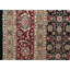 Wool Oriental Area Rug