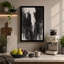 Urban Canyon Industrial - Wrapped Canvas-517269274-517269250