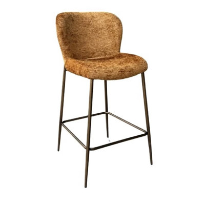 Tabouret de comptoir Odarby