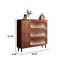 Armoire à chaussures 39,37 po-132936160