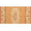 One-of-a-Kind 10' x 14' Area Rug