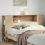 Solid Wood Headboard-104508747-104508751