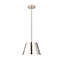 Luminaire suspendu conique 1 lumière-1793817238-1793817232