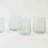 Andjoua Norwell stemless goblet-set/4