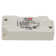 10W 350mA LED Class II Electronic Driver