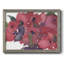 Floral I, impression sur toile encadrée-1063363619-1063363630