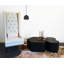 Coffee Table-40410725-53325464