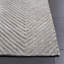 Tapis d'intérieur Glamour-316701408