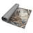 Crownspire Refuge Indoor And Outdoor Area Rug-833488079