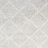 Athalla Washable Moroccan Indoor Rug-168230038