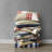 Eddie Bauer Yakima Valley Cotton Quilt Set-87092886-87089071