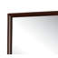 Miroir Ireland-118005463-118005468